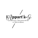 L'appart'a-g