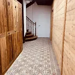 L'appart'a-g Lejlighed Gérardmer