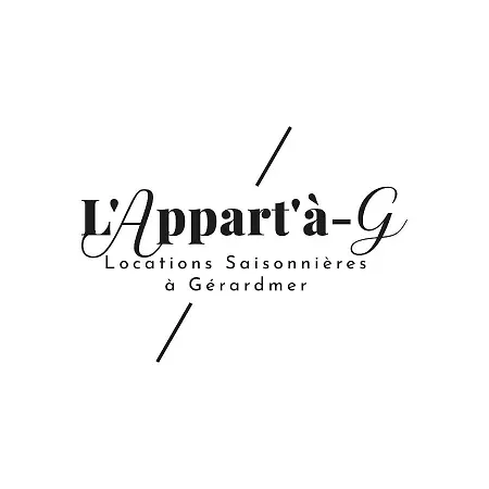 L'appart'a-g