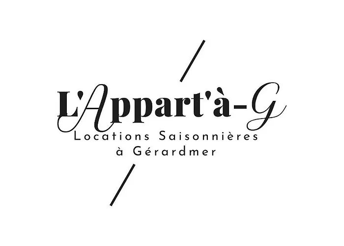 L'appart'a-g